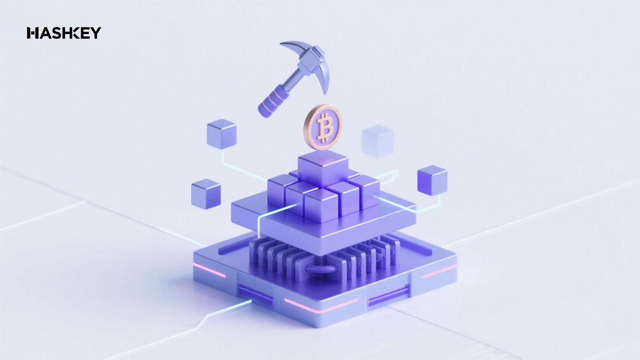 雲端挖礦服務對比：技術架構與成本效益分析