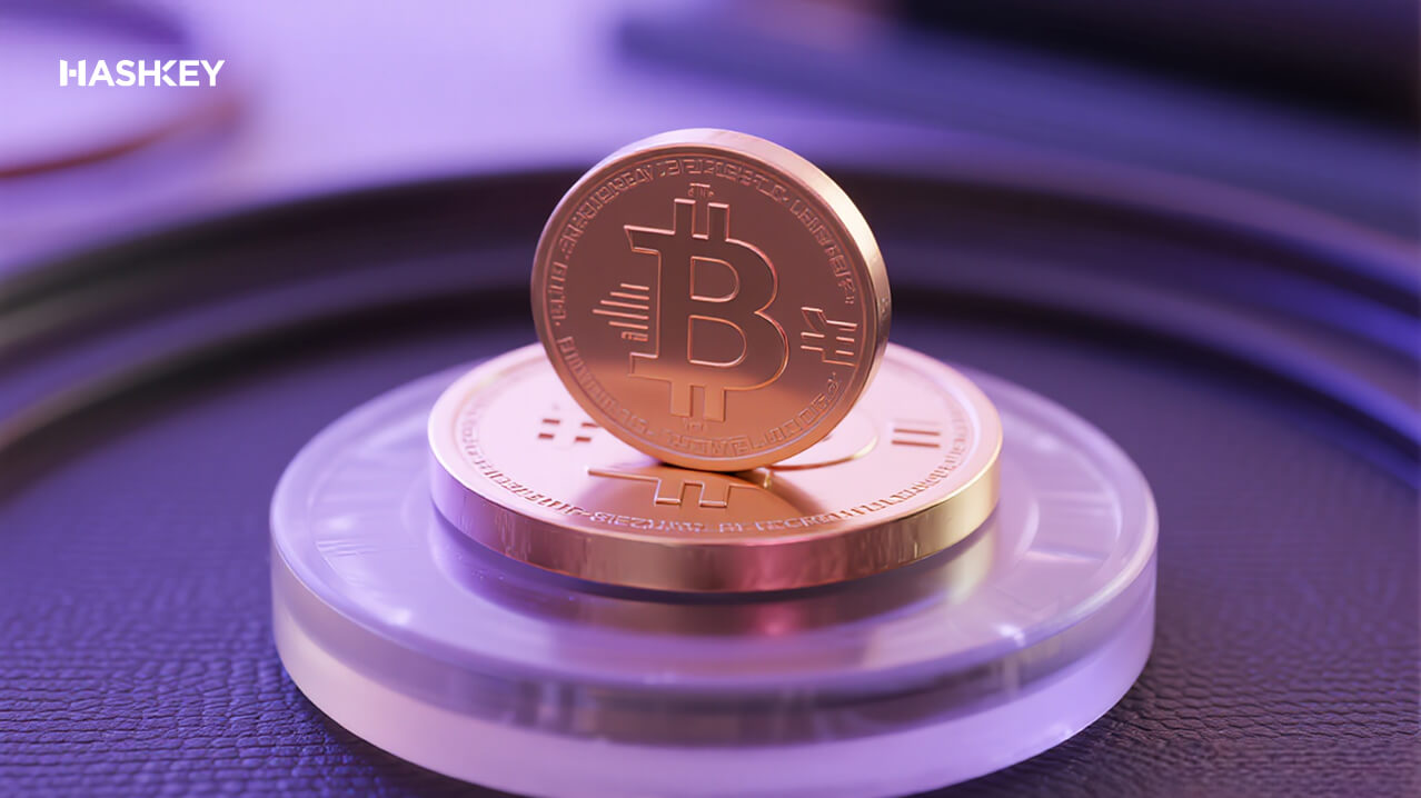 2025年深度分析：數據解讀3大關鍵後的香港穩定幣流動性預估