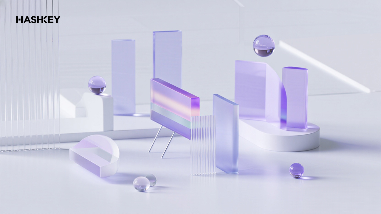 2025年機構投資者必讀：選擇香港持牌虛擬資產交易所的5步實踐指南