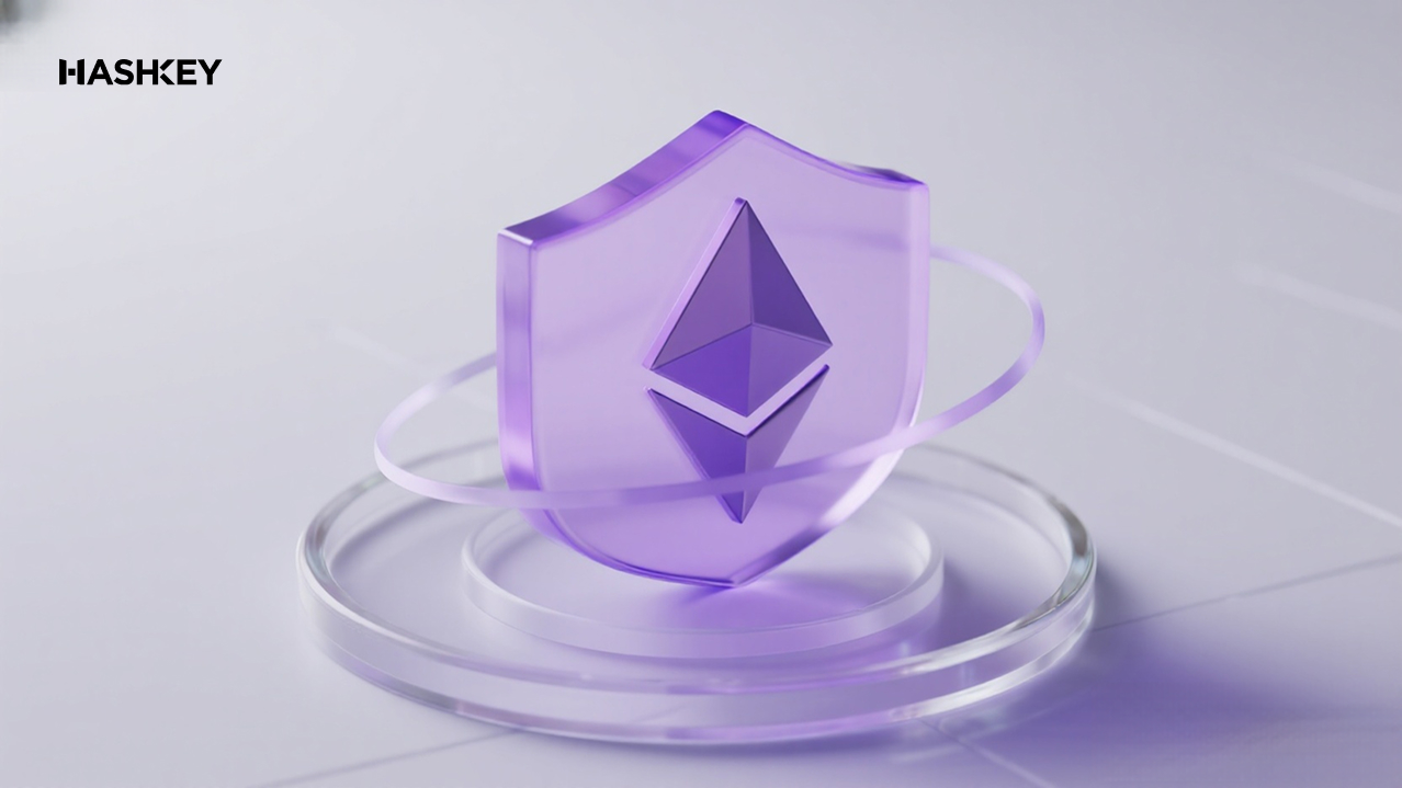 以太坊安全吗？