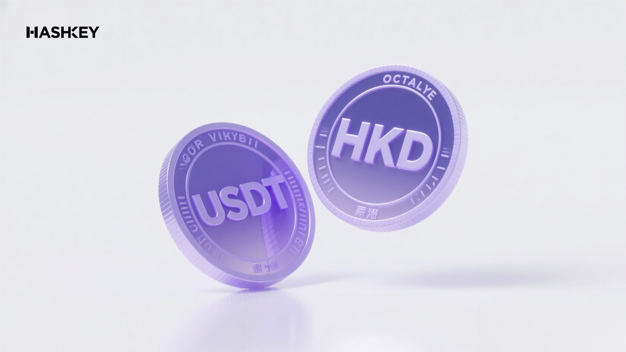 2025 香港專家指南:安全交易 USDT (Tether) 的 5 個實證步驟