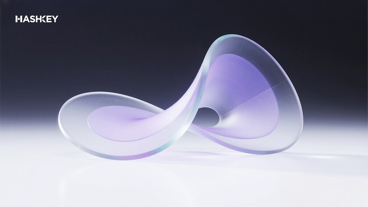 專家指南:2025年機構投資者必須掌握的3大香港 OTC 加密交易實用策略