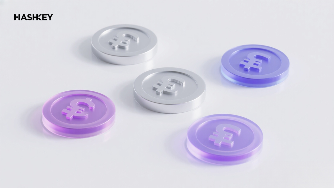 揭示香港用戶最常交易的5大幣種及其策略