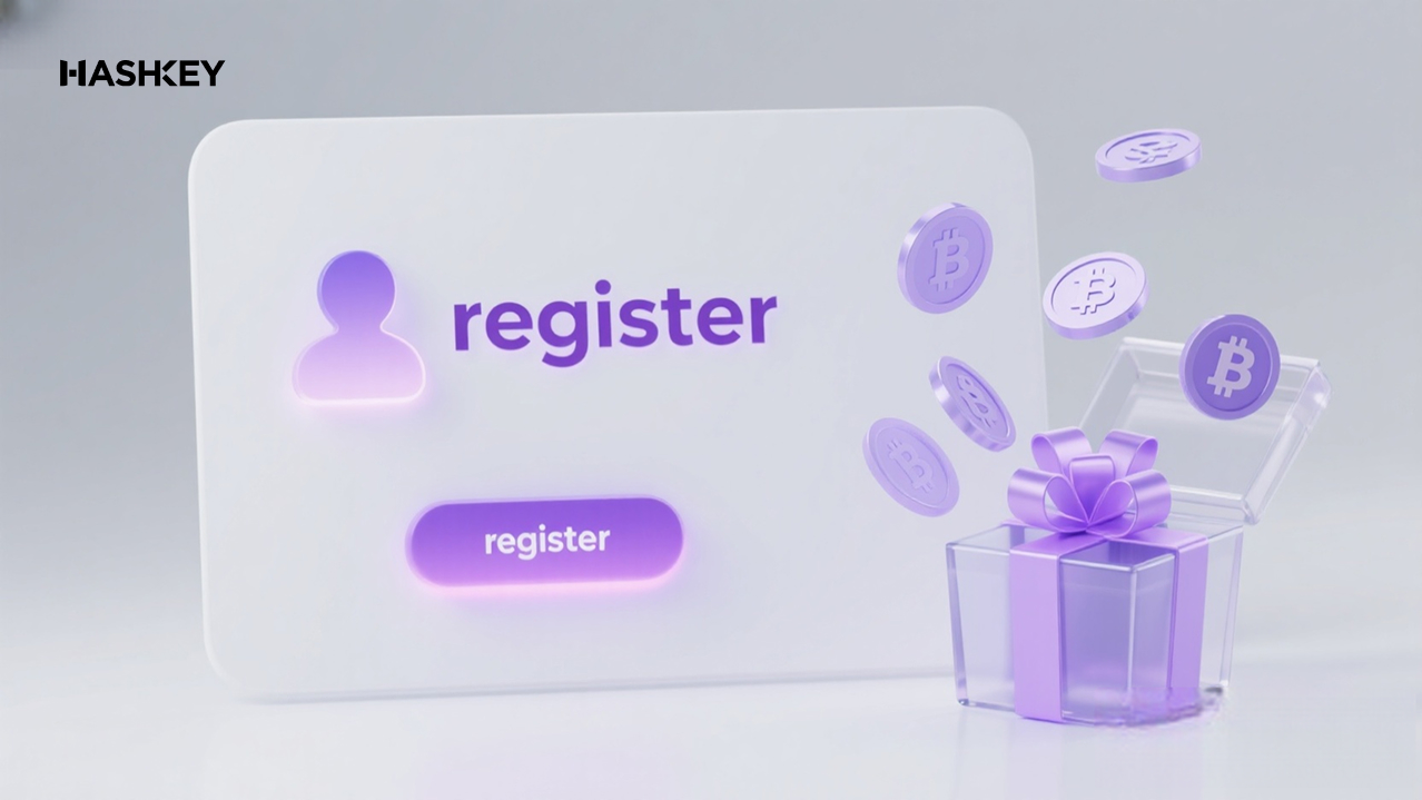 機構投資者必讀：選擇2025年香港持牌防盜防駭交易平台的5大實證標準