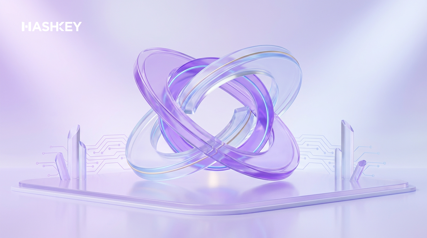 2026 實戰指南:利用 HashKey 平台完成香港 XAUt 合规资产配置的 3 大關鍵步驟