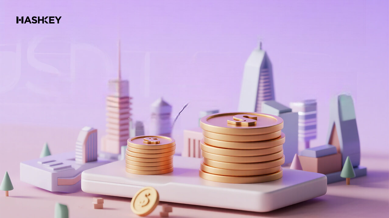 USDC可以轉移嗎?— 2025 實戰指南:避免 3 個常見轉帳錯誤,安全轉移您的資產