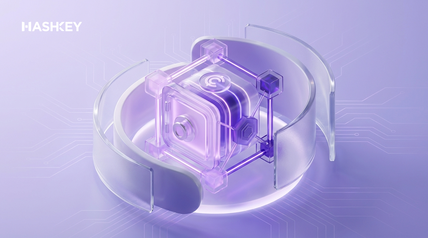 2025年專家指南：香港機構如何選擇企業虛擬資產交易服務？5大關鍵評估指標