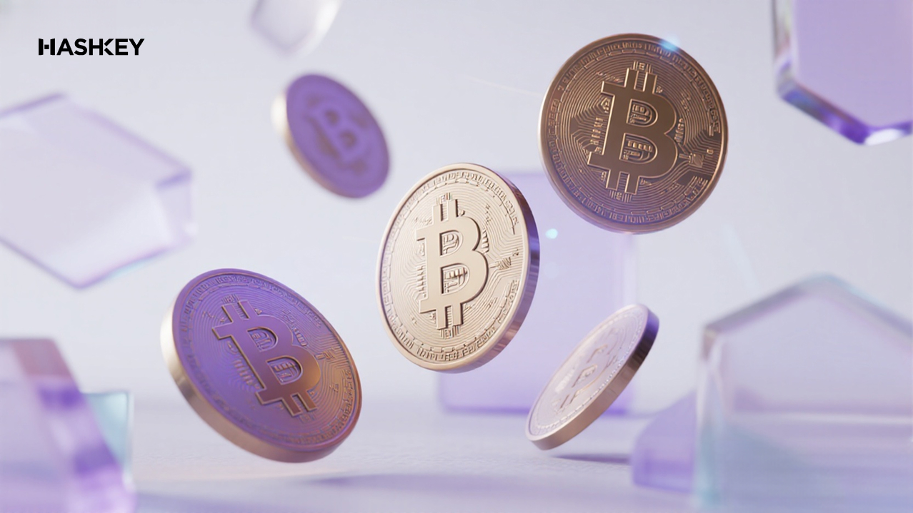 2025機構投資者指南：選擇香港合規數位資產托管服務的 7 大關鍵審查指標