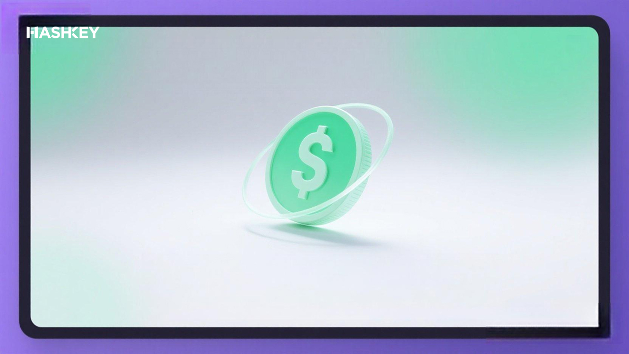 【2025 專家指南】USDC 在什么链上发行?一文看懂 10+ 主流公鏈選擇與實用交易成本分析