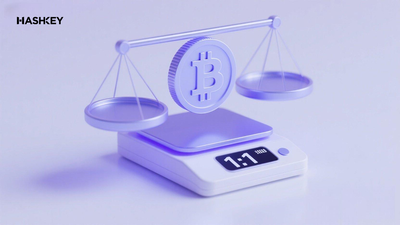 2025 實戰指南：1 USDT 等於多少人民幣？揭秘 3 個影響香港市場匯率的關鍵因素