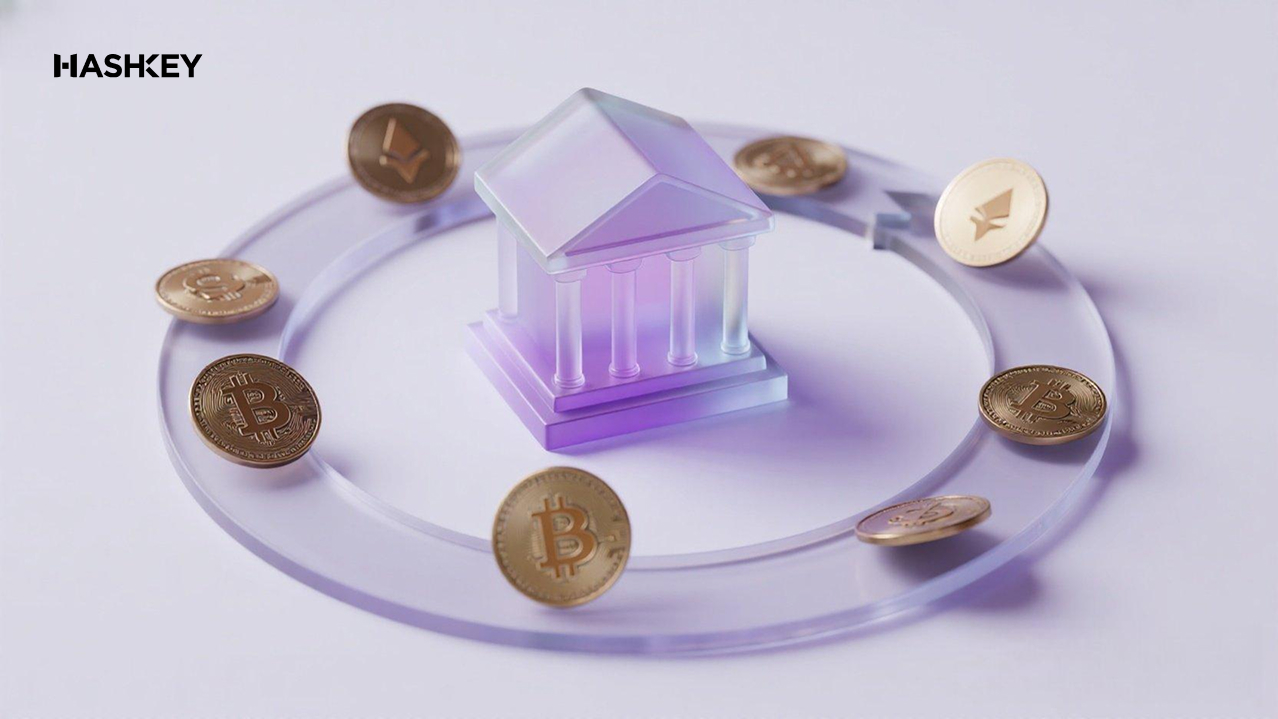 How to Buy Cryptocurrency Using Bank Transfer