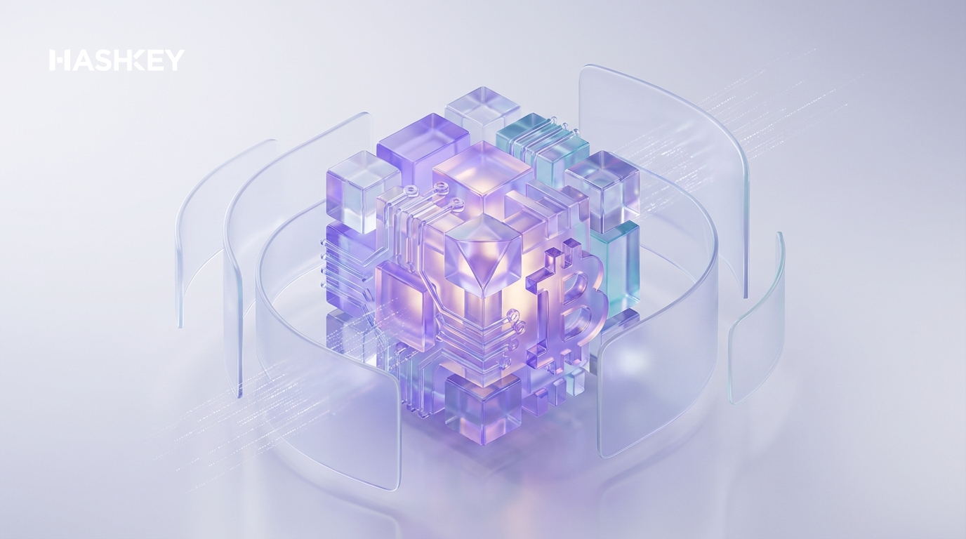 專家級比特幣2026年行情分析：解構4年減半週期與3大宏觀變數