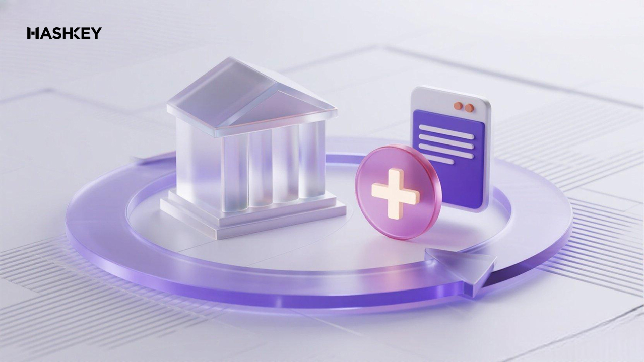 專業投資者(PI)必讀:2025年香港合規 PI 虛擬資產平台 5 大評估清單