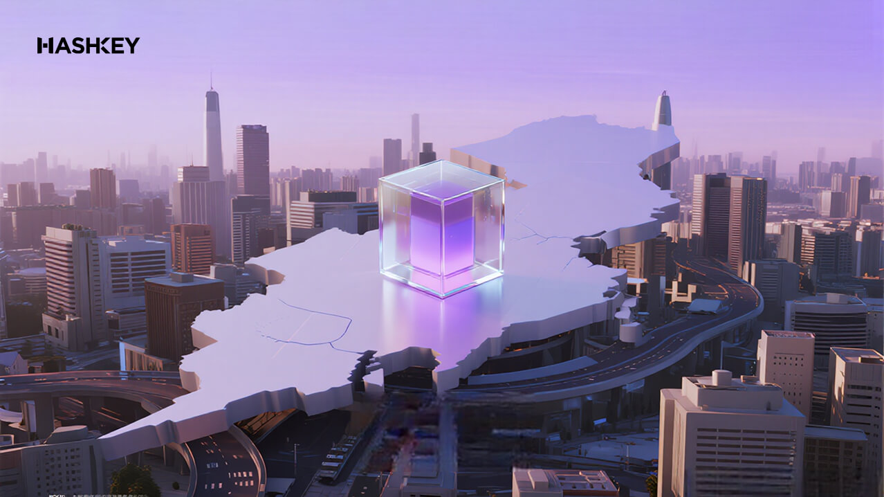 【2025 專家指南】在香港如何安全買賣 USDC Coin?5 個必知實用技巧與合規平台分析