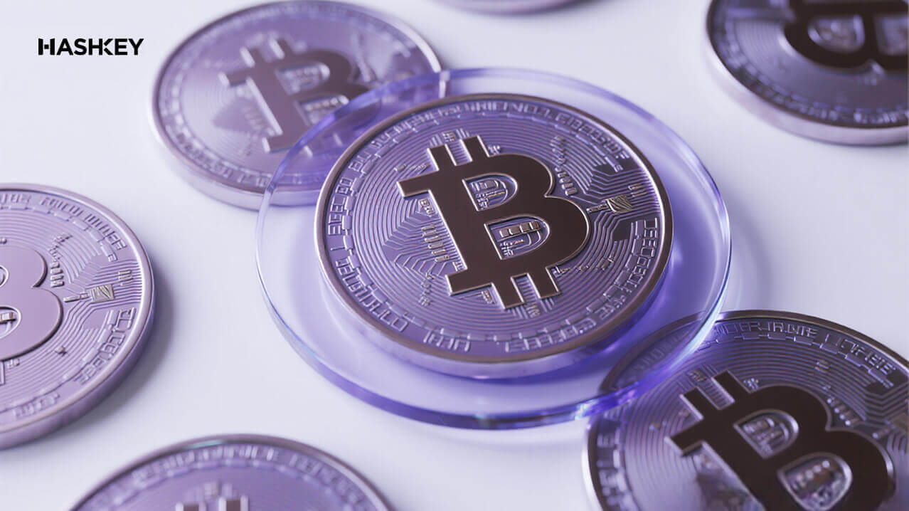 機構投資者必讀的7大加密貨幣基本概念：一份2025年實踐指南