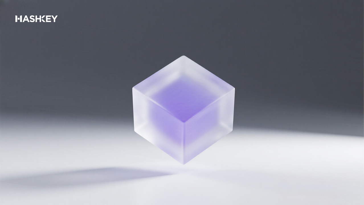 区块链域名:重构数字身份与网络寻址的去中心化方案