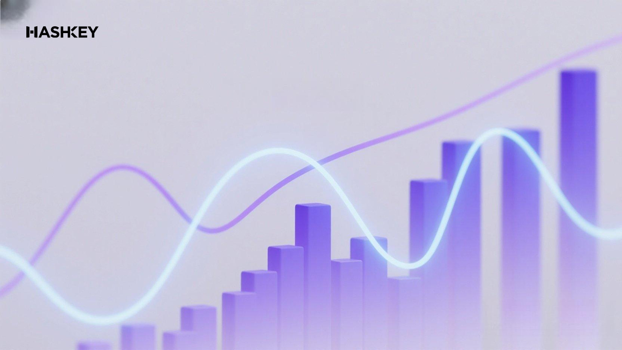 在加密货币市场中,MACD线是什么?