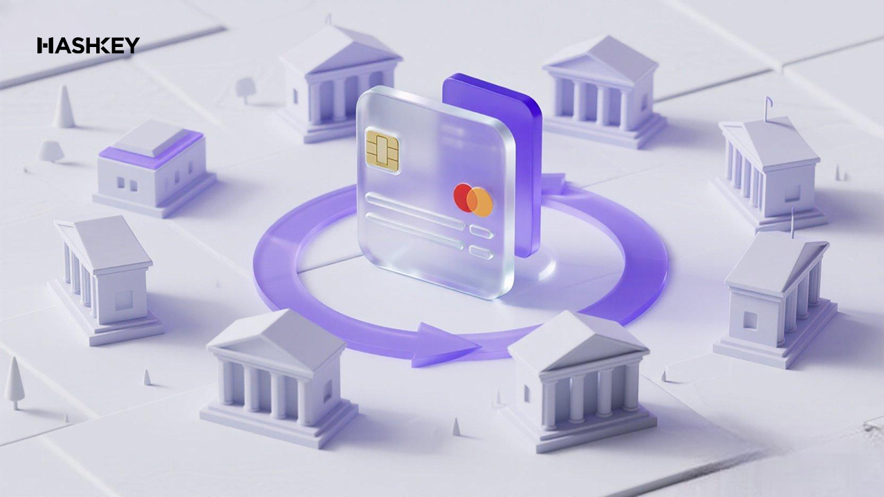 2025專家藍圖：香港虛擬銀行與Web3整合的5大實證趨勢與機遇