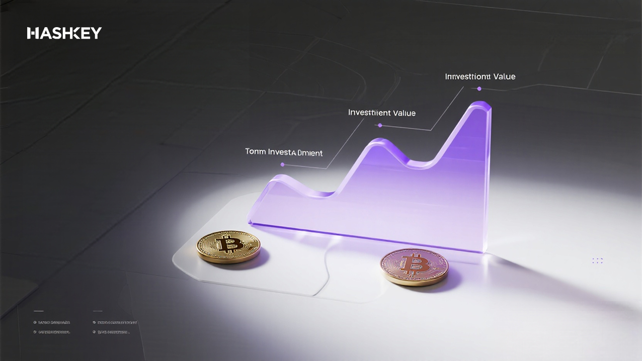 香港專業投資者如何應對加密市場波動：專家分享5個經實證的風險管理策略