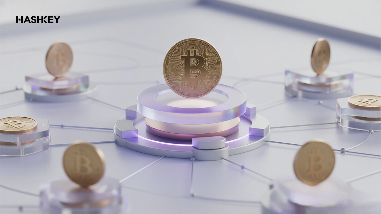 專家指南:為您的機構選擇高效高頻交易加密平台的 7 個關鍵指標