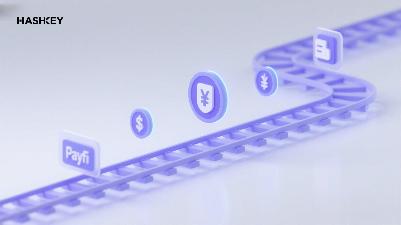 專家指南:2025年香港機構如何選擇頂級加密量化交易平台?附 5 大關鍵審查標準