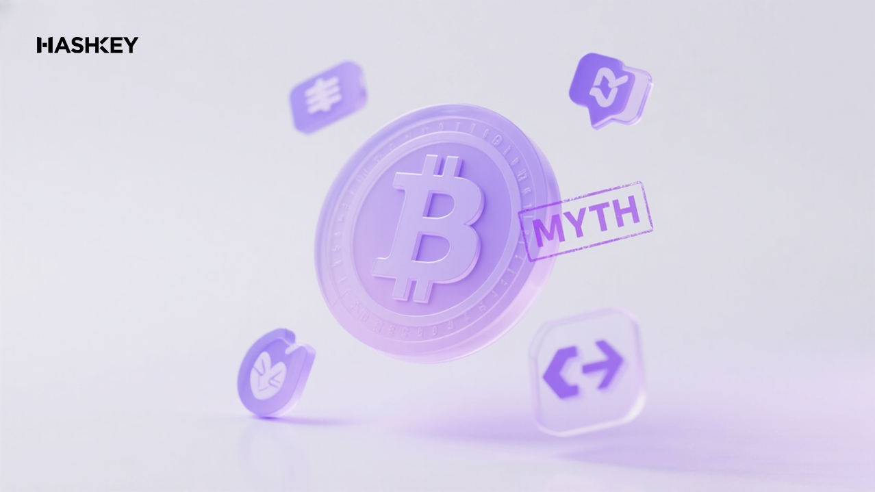 比特币有哪些实际用途