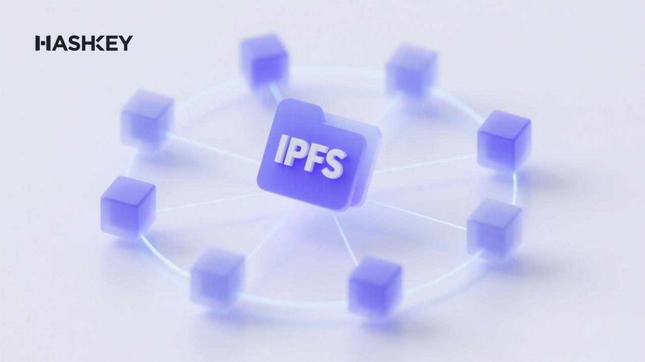 如何善用 Twitter 推出【關於此帳號】功能，3步識破加密貨幣騙局