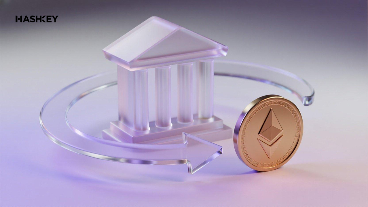 2025香港ETH ETF投資實戰指南：專家教你3步揀選、買入及質押以最大化回報