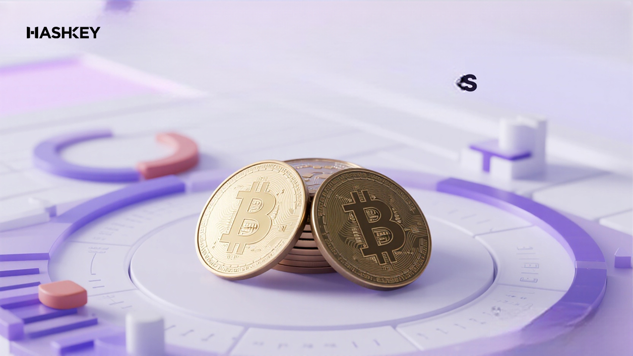 專家指南：2025年香港投資者進行BTC場外交易必須避開的3大風險