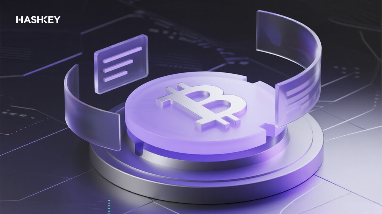 專家指南：2025年評估AI驅動的加密交易模型的5大核心指標