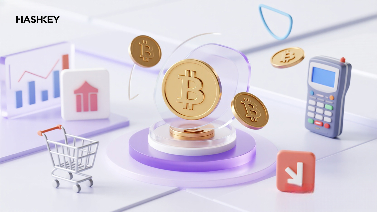 專家實戰指南 2025:香港 PI 買加密貨幣的 5 大關鍵步驟與合規清單