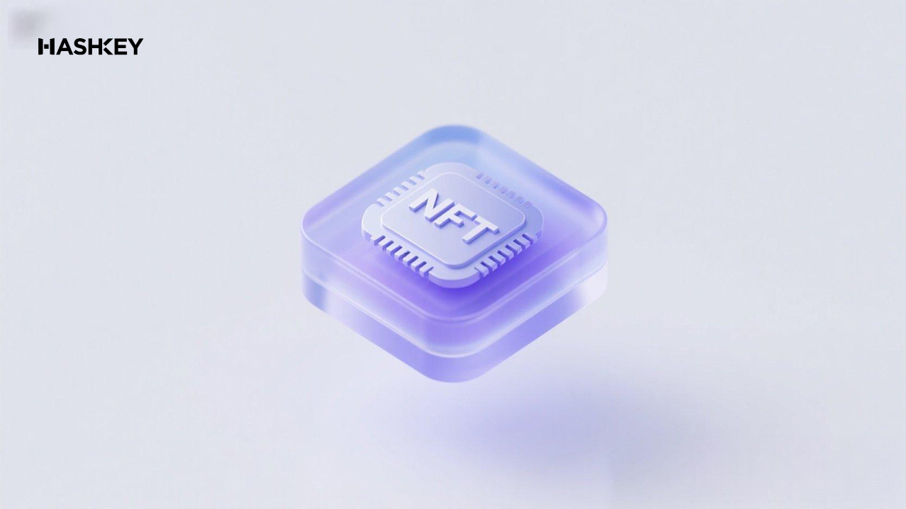 什麼是 APENFT (NFT)?