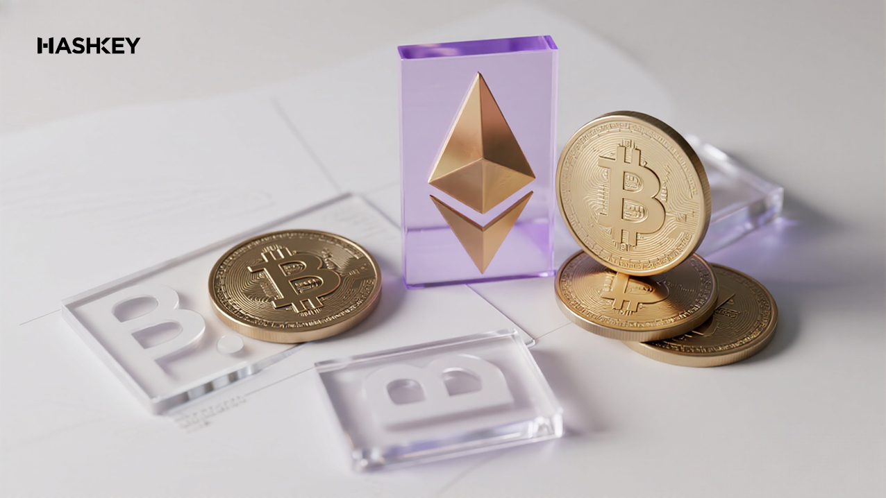 2025實用指南:港幣美元匯率查詢與比特幣以太幣價格換算 3 大關鍵步驟