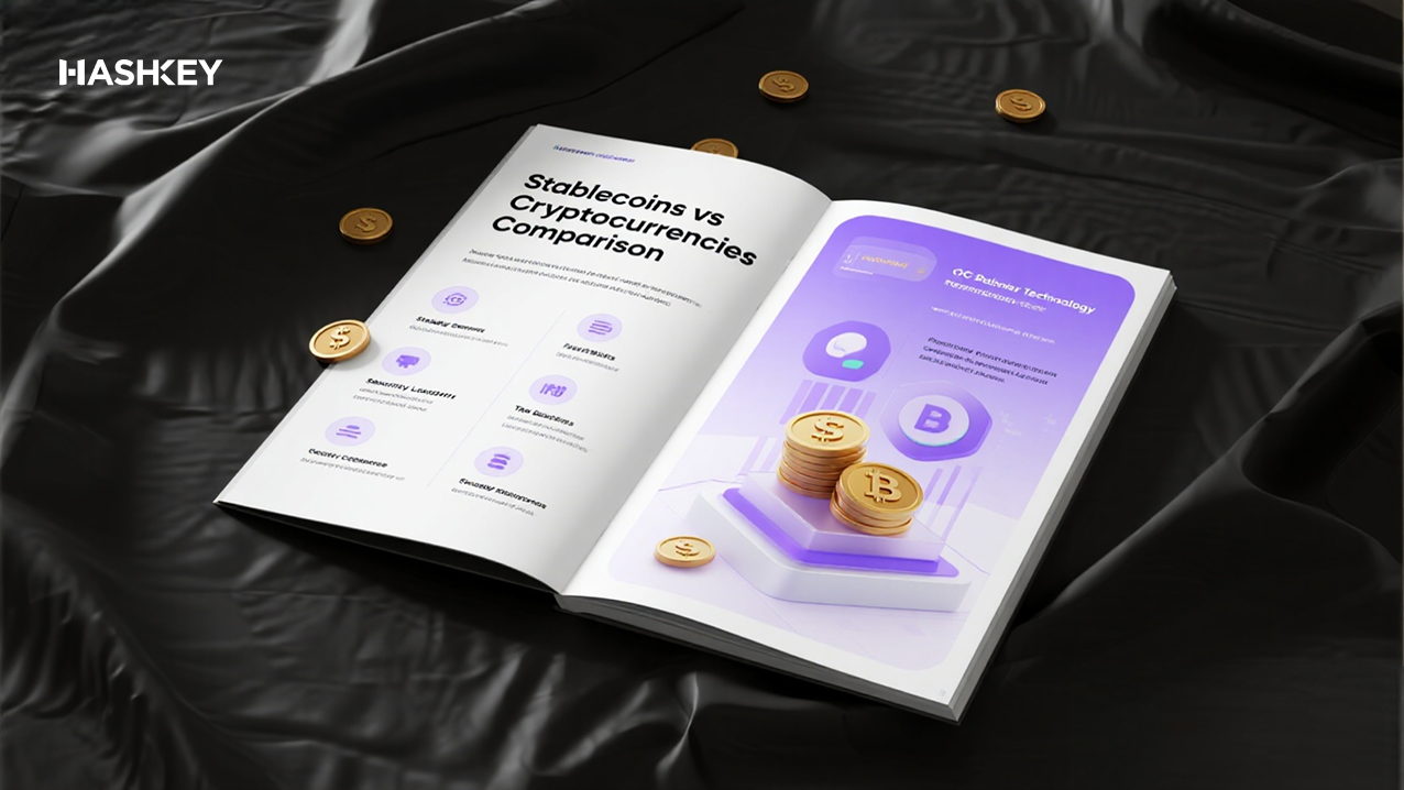 2025年專業投資者指南：避開3大陷阱的加密貨幣場外交易實戰策略