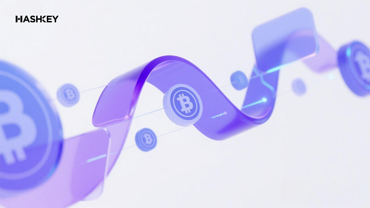 2025 實戰指南:在香港如何买Bitcoin?從開戶到交易的 5 個關鍵步驟