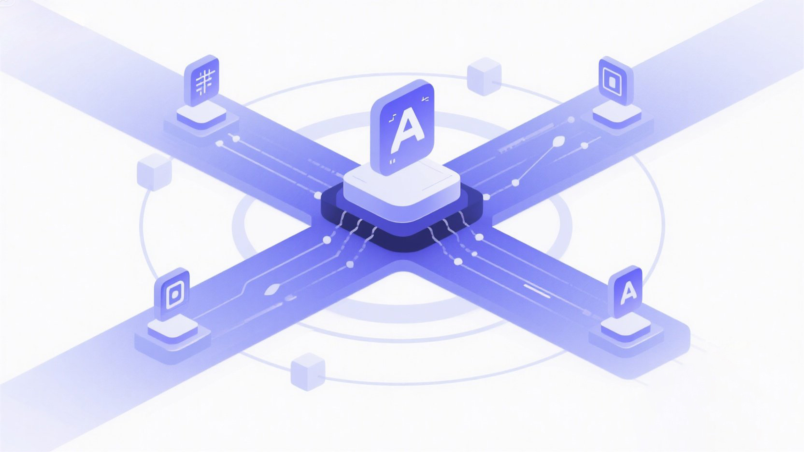 Cross-chain protocol: Breaking the value exchange bridge of blockchain silos