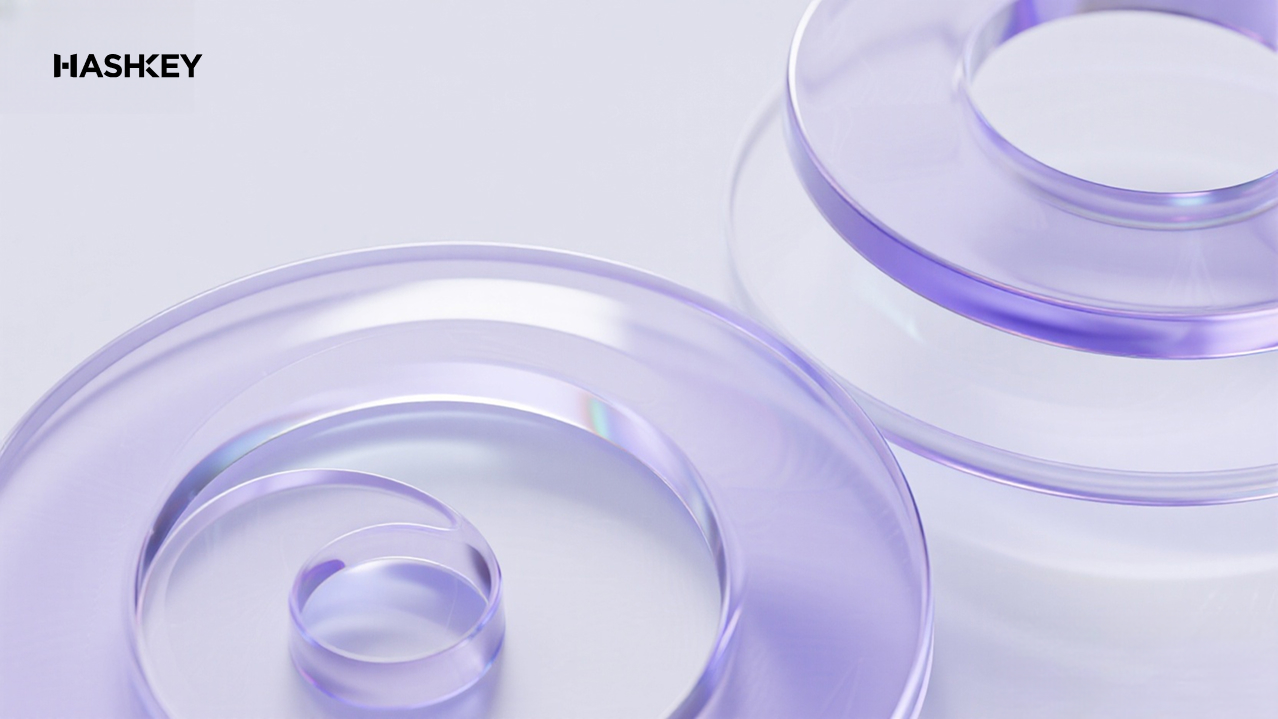 2025年香港受監管加密交易專家指南：機構必須掌握的5大策略