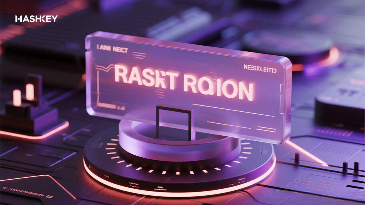 解決3大痛點：2025年機構級AI協助虛擬資產風控實戰指南