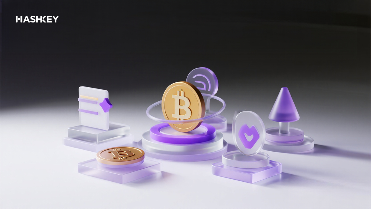 深度解析2025年香港Z世代投資者加密資產偏好：揭示影響未來的5大關鍵趨勢