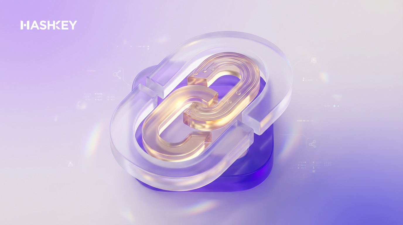 2026年香港持牌 XAUt 场外交易實戰指南:3個步驟安全配置黃金代幣