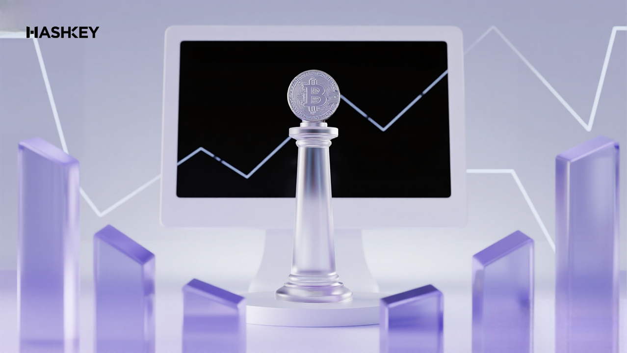 2025實戰指南:香港機構如何建立高效的企業加密資產管理框架的5大關鍵步驟