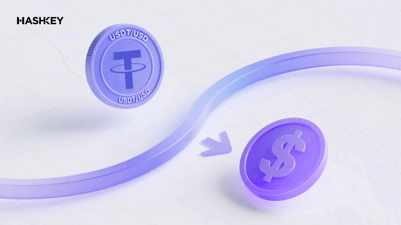 2025專家指南:香港购买USDT的5個實用步驟與3大新手陷阱