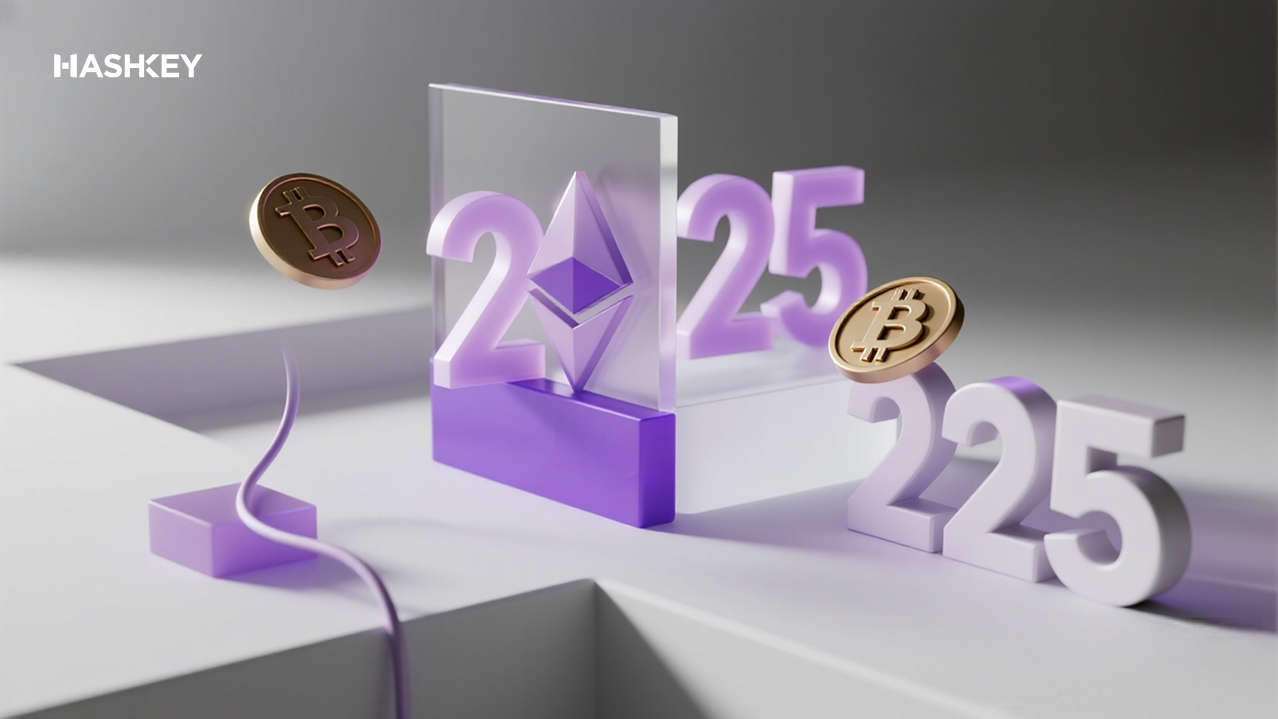 識別虛假加密項目的技術圖譜：從合約審計到鏈上取證