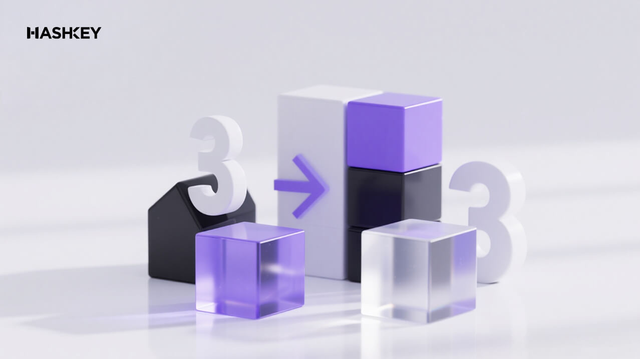 2025年權威盤點：10家領先的持有比特币的上市公司及其數據驅動策略