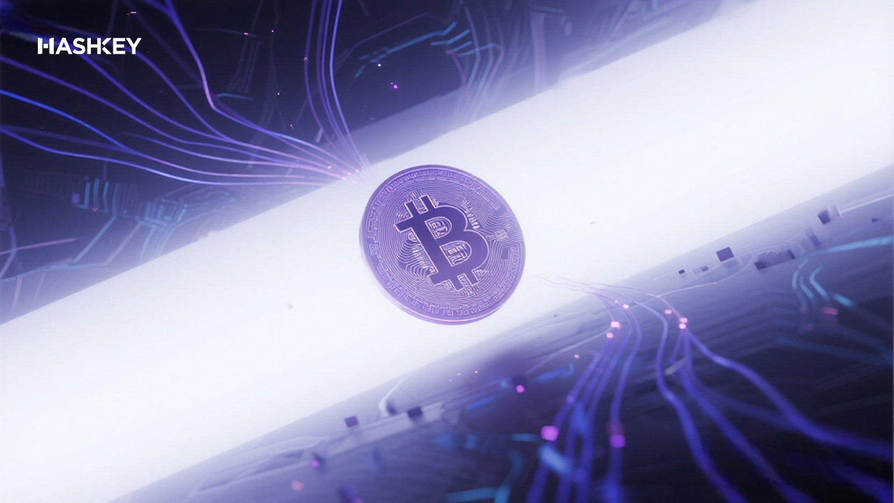 2025年香港家族办公室（Family Office）配置比特币前必須檢查的5大關鍵點