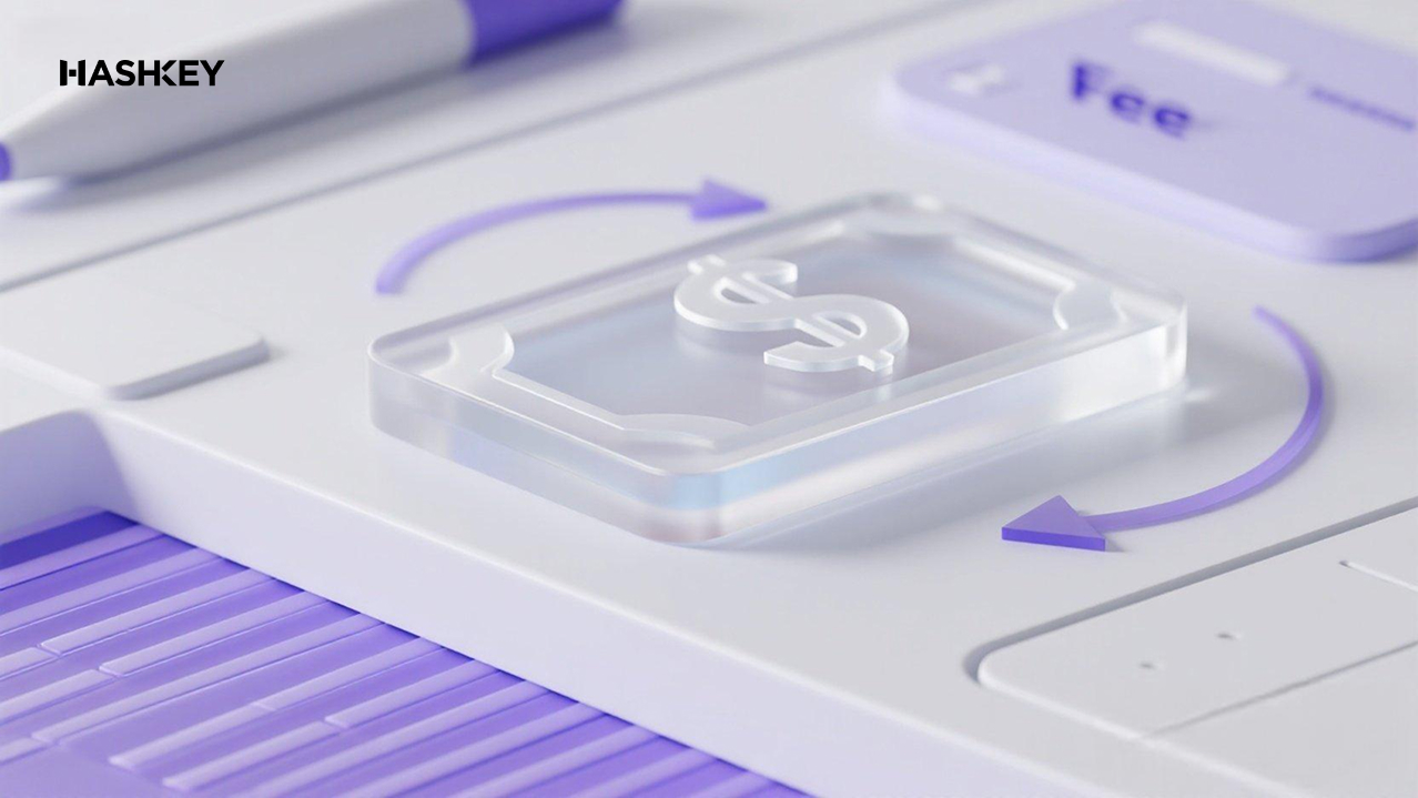 【2025年實用指南】香港虛擬資產牌照制度全解（SFC監管框架）：專業投資者必知的5大合規要點