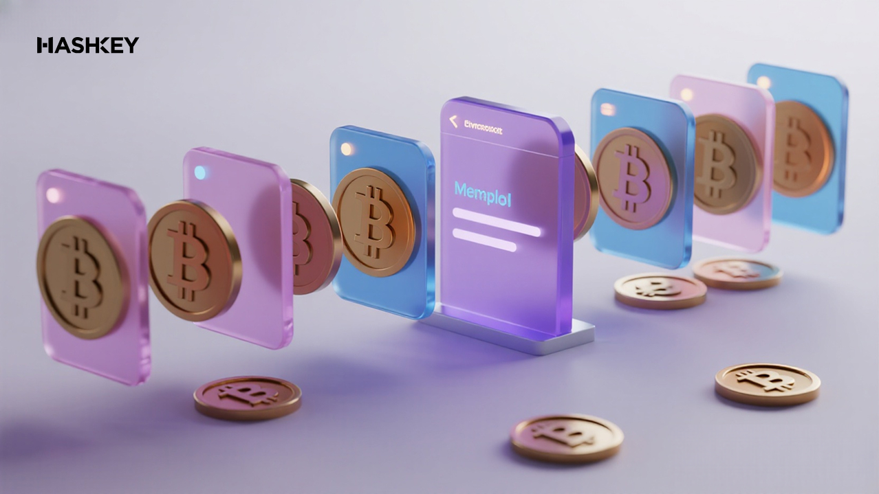 專家指南:香港機構投資者必讀的 5 步檢核清單,助你安全執行加密 OTC 大額交易