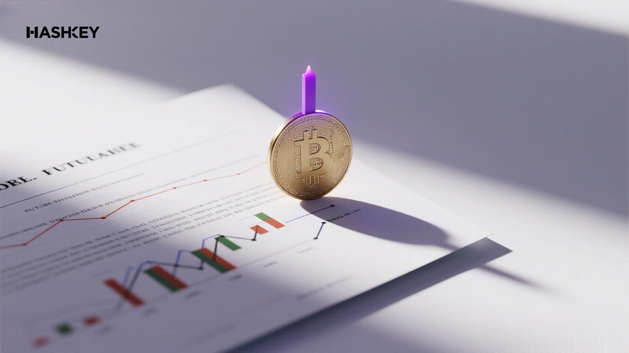 專家級指南：2025年香港投資者必讀的 HashKey OTC 服務 5 大實用技巧