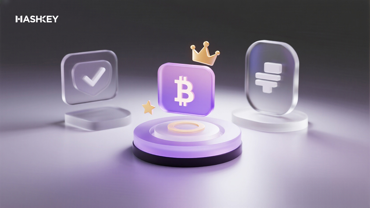 香港機構必讀:專家級安全買賣虛擬資產的7大合規風控清單