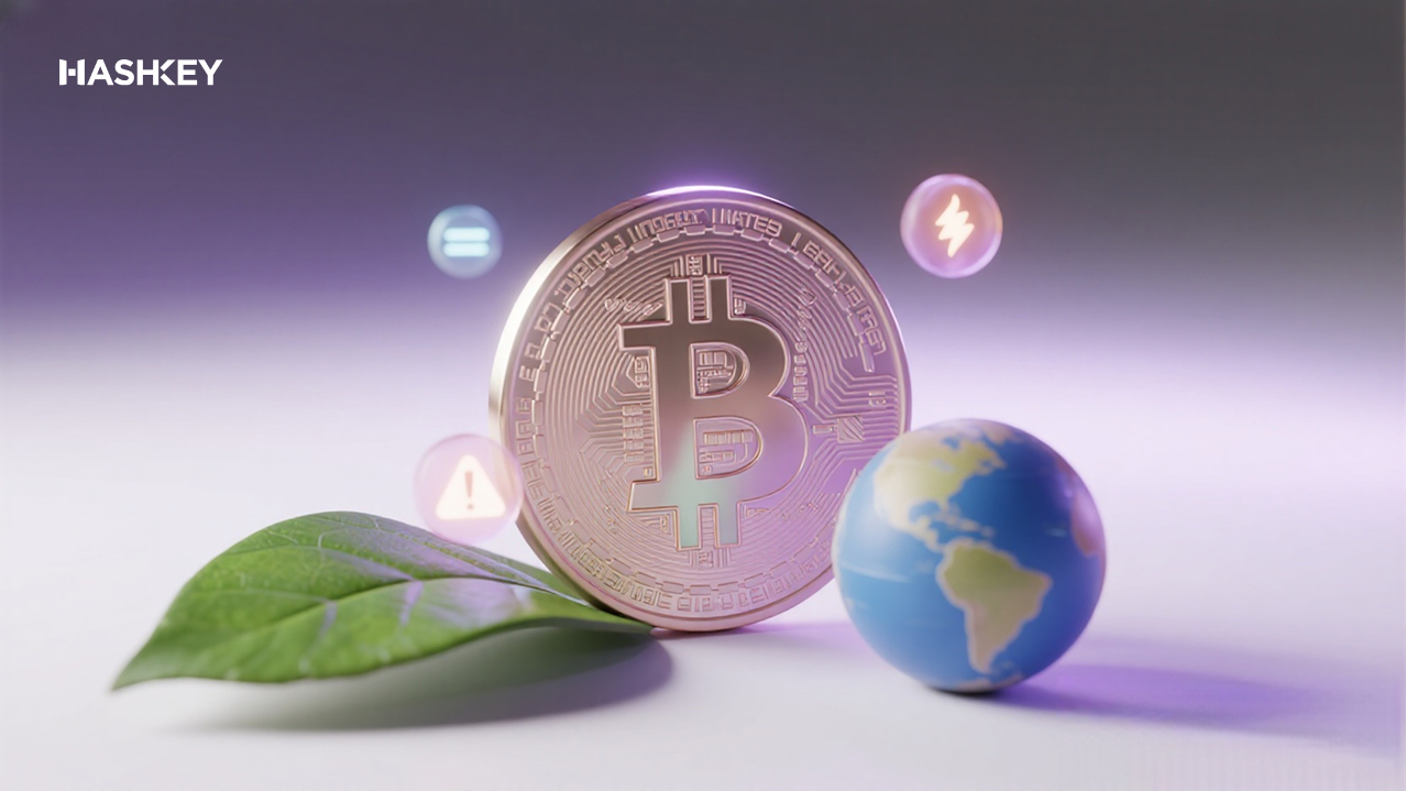 專家指南：香港機構選擇加密資產安全託管的 7 步實用清單